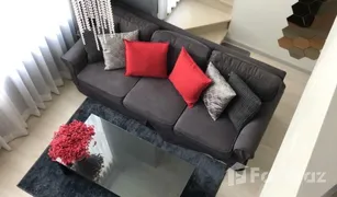 1 Bedroom Condo for sale in Thung Wat Don, Bangkok Knightsbridge Prime Sathorn