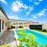 4 Bedroom Villa for sale at Chokchai Garden Home 2, Nong Prue