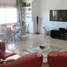 在Bel appartement de 198 m² - Bourgogne出售的3 卧室 住宅, Na Anfa