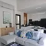 Maison 3 chambre à louer à Rawai, Phuket, Rawai