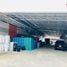  Warehouse for sale in Thailand, Sao Thong Hin, Bang Yai, Nonthaburi, Thailand