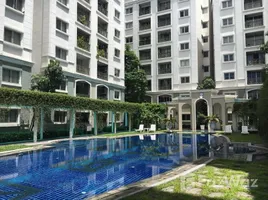 2 Bedroom Condo for rent at Brighton Place, Bang Kapi, Huai Khwang