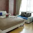 2 Bedroom Apartment for rent at Chanarat Place, Khlong Toei Nuea, Watthana, Bangkok