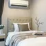2 Bedroom Condo for rent at Metro Sky Prachachuen, Wong Sawang, Bang Sue