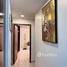 2 Bedroom Apartment for sale at Club Royal, Na Kluea, Pattaya