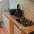 2 Bedroom House for rent at Supalai Bella Thalang Phuket, Thep Krasattri, Thalang