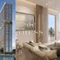 1 Bedroom Apartment for sale at The Crest, Sobha Hartland, Mohammed Bin Rashid City (MBR)