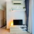 1 Bedroom Condo for rent at Happy Place Condo, Sakhu
