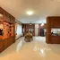 3 Bedroom Villa for rent in Ao Nang, Krabi, Ao Nang