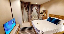 ยูนิตที่เหลืออยู่ในโครงการ ไลฟ์ อโศก พระราม 9