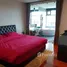 1 Bedroom Condo for sale at Ananya Beachfront Wongamat, Na Kluea, Pattaya
