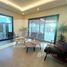 5 Habitación Villa en venta en Sharjah Sustainable City, Al Raqaib 2, Al Raqaib, Ajman