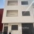 5 Bedroom House for sale in Agadir Ida Ou Tanane Souss Massa Draa, Agadir Banl, Agadir Ida Ou Tanane, Souss Massa Draa, Morocco