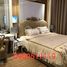 Studio Appartement zu vermieten im Carillon Apartment, Ward 12, Tan Binh, Ho Chi Minh City, Vietnam