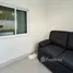 บ้านเดี่ยว 1 ห้องนอน ให้เช่า ในทำเล เชิงทะเล, ภูเก็ต, เชิงทะเล