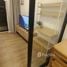 Studio Condo for rent at Cybiq Ratchada 32, Chantharakasem, Chatuchak