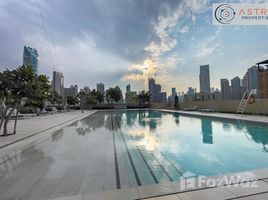 1 спален Квартира на продажу в Burj Royale, Burj Khalifa Area