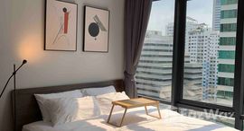 Available Units at The Lofts Asoke