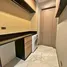 4 Bedroom Villa for sale at Madcha Nirvana , Huai Yai, Pattaya