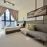 Estudio Apartamento en alquiler en Martin No 38, Robertson quay