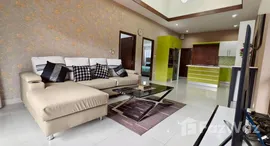 ยูนิตที่เหลืออยู่ในโครงการ บ้าน ดุสิต พัทยา วิว