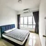 1 Bilik Tidur Kondo for rent at D House, Bau, Bau, Sarawak