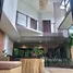 3 Habitación Casa en venta en Tailandia, Nong Chom, San Sai, Chiang Mai, Tailandia