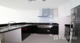 Available Units at Damac Heights