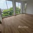 3 Bedroom Villa for rent in Lat Phrao, Bangkok, Lat Phrao, Lat Phrao, Bangkok