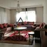 6 Bedroom Villa for rent in Rabat Sale Zemmour Zaer, Na Agdal Riyad, Rabat, Rabat Sale Zemmour Zaer