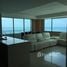 3 Bedroom Apartment for rent at Aquamira: You Know All Those Things You Have Wanted To Do? You Should Go Do Them, Salinas