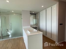 2 chambre Condominium à louer à , Suthep