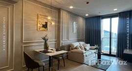 ยูนิตที่เหลืออยู่ในโครงการ วัน ไนน์ ไฟว์ อโศก – พระราม 9