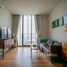 2 спален Квартира в аренду в Park Origin Phrom Phong, Khlong Tan, Кхлонг Тоеи