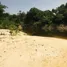  Land for sale in Luya, Amazonas, Luya