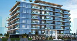 Available Units at Marquis Signature