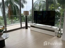 3 Bedroom Condo for rent at Northpoint , Na Kluea, Pattaya, Chon Buri