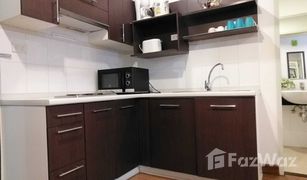 1 Bedroom Condo for sale in Patong, Phuket Phuket Villa Patong Beach