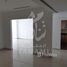 2 chambre Appartement à vendre à Sun Tower., Shams Abu Dhabi