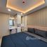 1 спален Квартира в аренду в Dusit Grand Park 2, Nong Prue, Паттайя