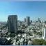 2 Bedroom Apartment for rent at Ivy Sathorn 10, Si Lom