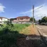  Land for sale in Bang Ramat, Bangkok, Bang Ramat, Taling Chan