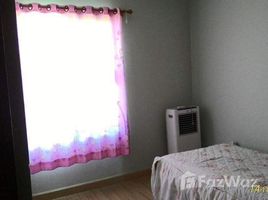 3 Schlafzimmer Reihenhaus zu vermieten im Karnkanok Town 3, Suthep, Mueang Chiang Mai, Chiang Mai