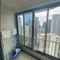 2 Habitación Departamento en alquiler en Ideo Q Siam-Ratchathewi, Thanon Phaya Thai, Ratchathewi, Bangkok