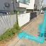  Land for sale in Chantharakasem, Bangkok, Chantharakasem