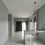 ขายบ้านเดี่ยว 2 ห้องนอน ในโครงการ บ้านสุขภิรมย์, เทพกระษัตรี, ถลาง, ภูเก็ต