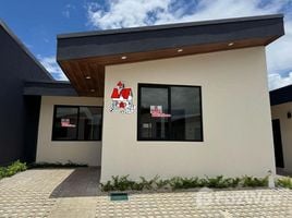 3 Habitación Casa en alquiler en Costa Rica, Alajuela, Alajuela, Costa Rica