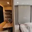 2 Bedroom Apartment for rent at Mazarine Ratchayothin, Chantharakasem, Chatuchak