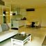 3 Schlafzimmer Appartement zu verkaufen im The Baycliff Residence, Patong, Kathu