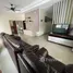 4 Bedroom Villa for sale at Pornthep Garden Ville 3/1, Nong Prue